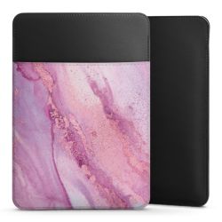 Tablet Sleeve black