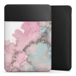 Tablet Sleeve black