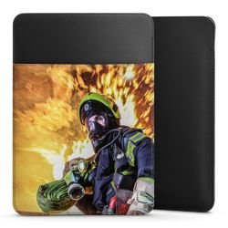 Tablet Sleeve black