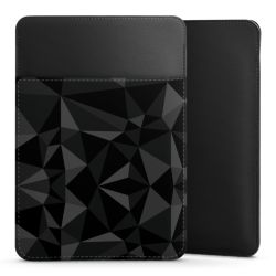 Tablet Sleeve black