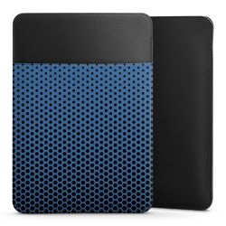 Tablet Sleeve black