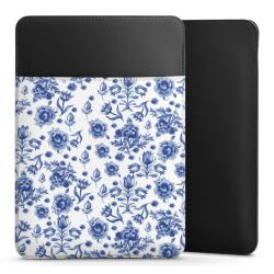 Tablet Sleeve black