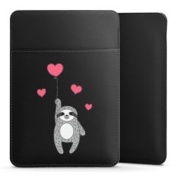 Tablet Sleeve black