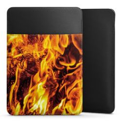 Tablet Sleeve black