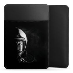 Tablet Sleeve black