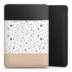 Tablet Sleeve black