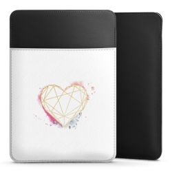 Tablet Sleeve black