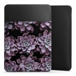 Tablet Sleeve black