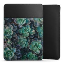 Tablet Sleeve black