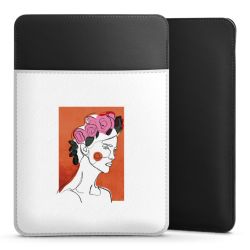 Tablet Sleeve black