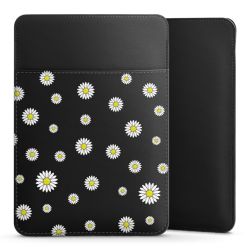 Tablet Sleeve black