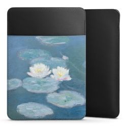 Tablet Sleeve schwarz