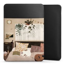 Tablet Sleeve black