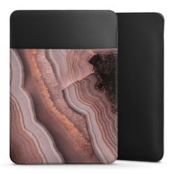 Tablet Sleeve schwarz