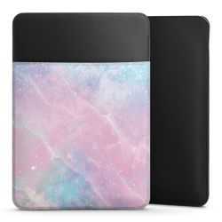 Tablet Sleeve black