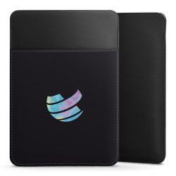 Tablet Sleeve schwarz