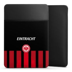 Tablet Sleeve schwarz