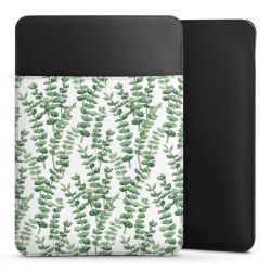 Tablet Sleeve black