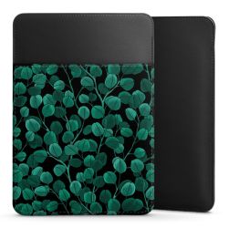 Tablet Sleeve black