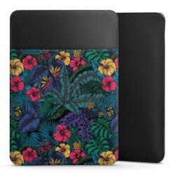 Tablet Sleeve black