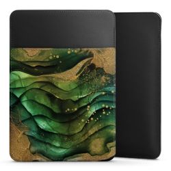 Tablet Sleeve black