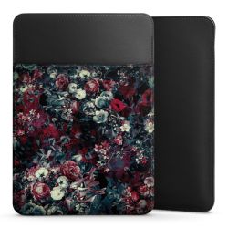 Tablet Sleeve black