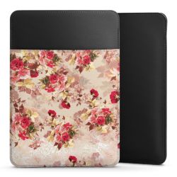 Tablet Sleeve black