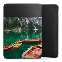 Tablet Sleeve black