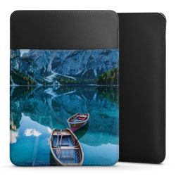 Tablet Sleeve black