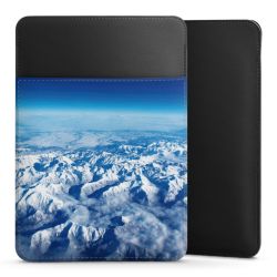 Tablet Sleeve black