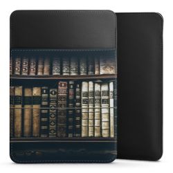 Tablet Sleeve black