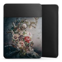 Tablet Sleeve black