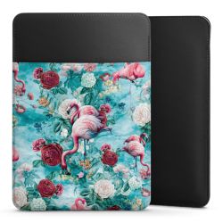 Tablet Sleeve black