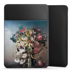 Tablet Sleeve schwarz