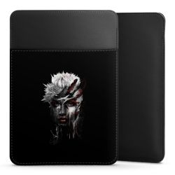 Tablet Sleeve black