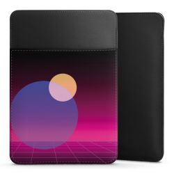 Tablet Sleeve black