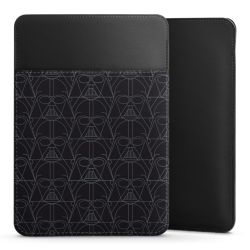 Tablet Sleeve black