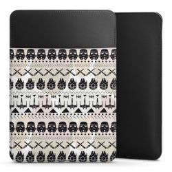 Tablet Sleeve black