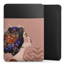 Tablet Sleeve black