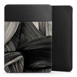 Tablet Sleeve black