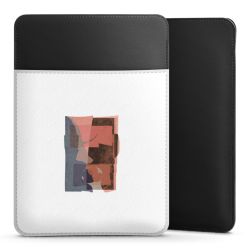 Tablet Sleeve black