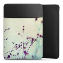 Tablet Sleeve schwarz