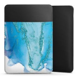 Tablet Sleeve black