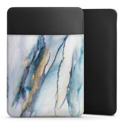 Tablet Sleeve black