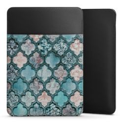 Tablet Sleeve black