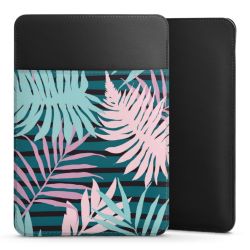 Tablet Sleeve black