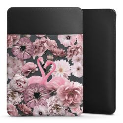 Tablet Sleeve black