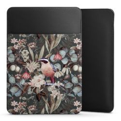 Tablet Sleeve black