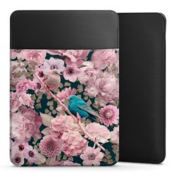 Tablet Sleeve black