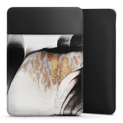 Tablet Sleeve schwarz